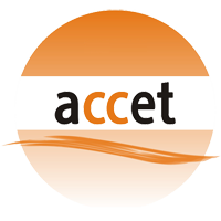 Accet GmbH